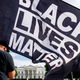 Image for article titled Apparel Company Board Member Steps Down After Calling Black Lives Matter 'True Racists'